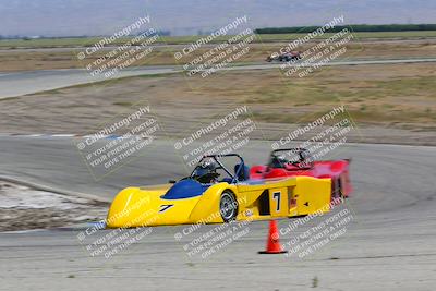 media/May-01-2022-CalClub SCCA (Sun) [[03a481c204]]/Group 6/Race (Off Ramp)/